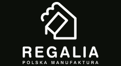 Regalia Logo